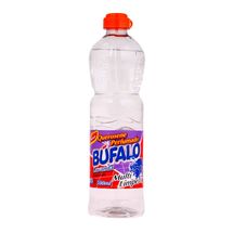 Querosene Bufalo 500ml Perfume Lavanda