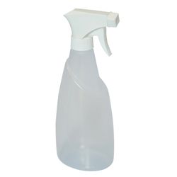 Pulverizador Plasutil 580ml