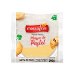 MASS-REF-PASTEL-M.LEVE-200G