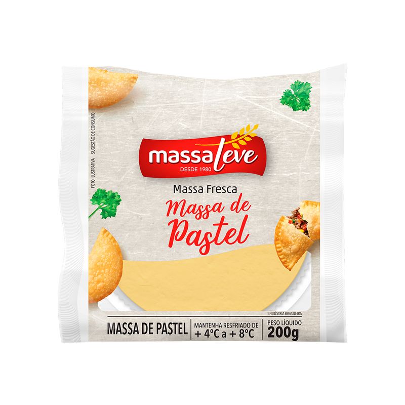 MASS-REF-PASTEL-M.LEVE-200G