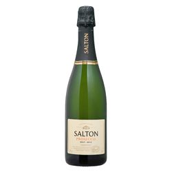 Espumante Salton 750ml Brut
