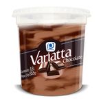 SORV-PERFETTO-VARIATTA-18L-CHOC