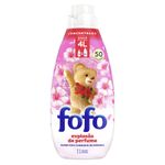 AMAC-ROUP-CONC-FOFO-1L-CHEIR-INF