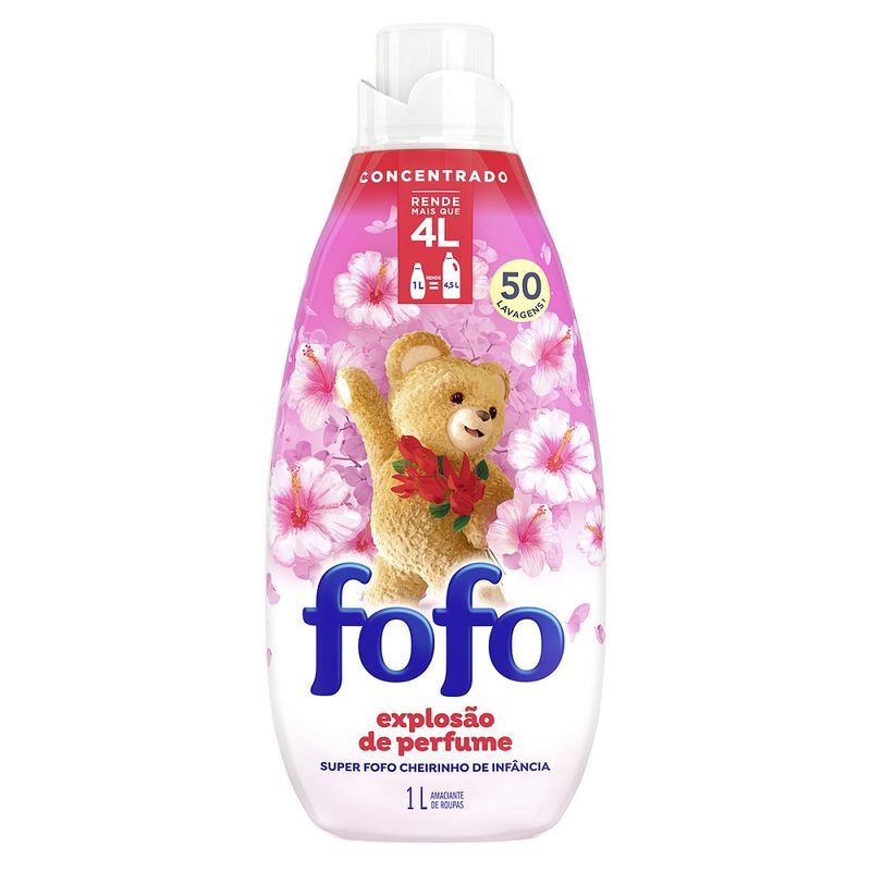 AMAC-ROUP-CONC-FOFO-1L-CHEIR-INF