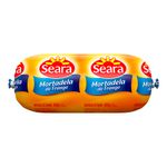 MORT-FGO-SEARA-400G-LIGHT