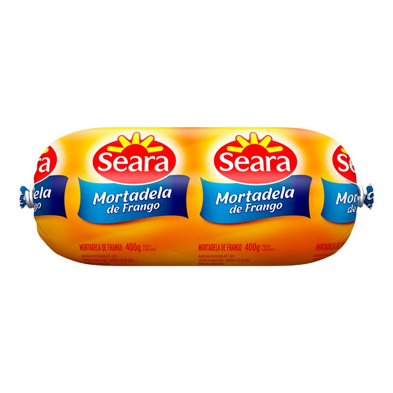MORT-FGO-SEARA-400G-LIGHT