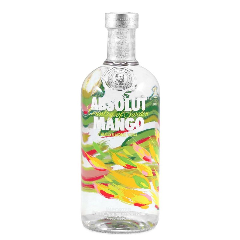 VODKA-ABSOLUT-750ML-MANGO