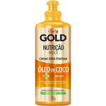 CR-PENT-NIELY-GOLD-250G-NUTR-MAGICA