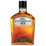 WHISK-JACK-DANIELS-1L-GENTLEMAN