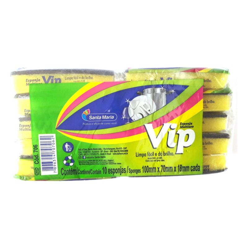 ESPON-VIP-M.USO-C-10