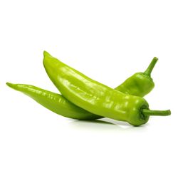 Pimenta Americana Bandeja 300g
