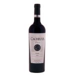 VH-ARG-CACHEUTA-750ML-VARIETAL-SYRAH