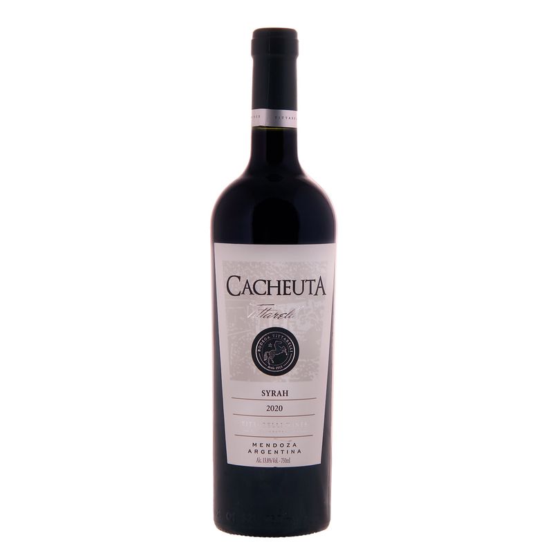VH-ARG-CACHEUTA-750ML-VARIETAL-SYRAH