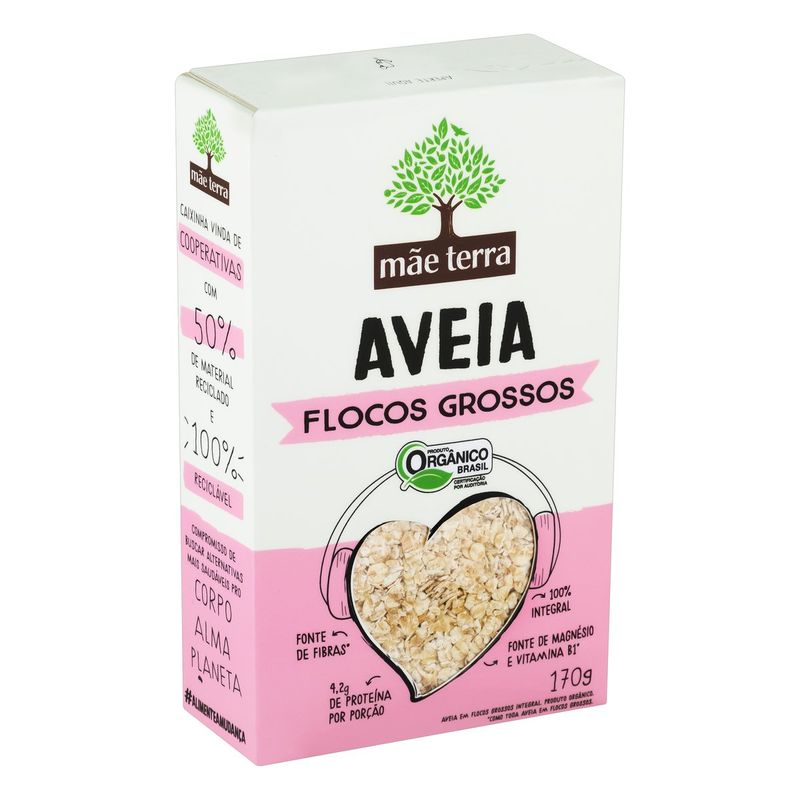 AVEIA-MAE-TERRA-170G-ORG-FLOC-GROSS