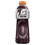 ISOT-GATORADE-500ML-UVA