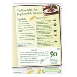 MAC-KNORR-300G-FUSILI-C-BAT-DOC-GER