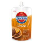 REQ-CATUPIRY-250G-POUCH-CHEDDAR
