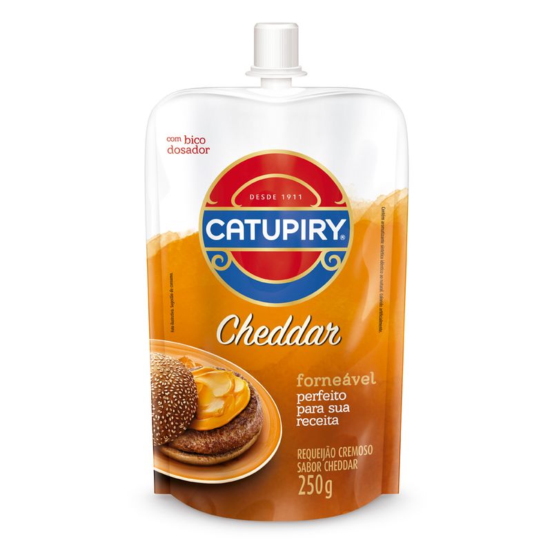 REQ-CATUPIRY-250G-POUCH-CHEDDAR