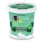 COALHADA-BUFALA-BOM-DEST-500G-INT