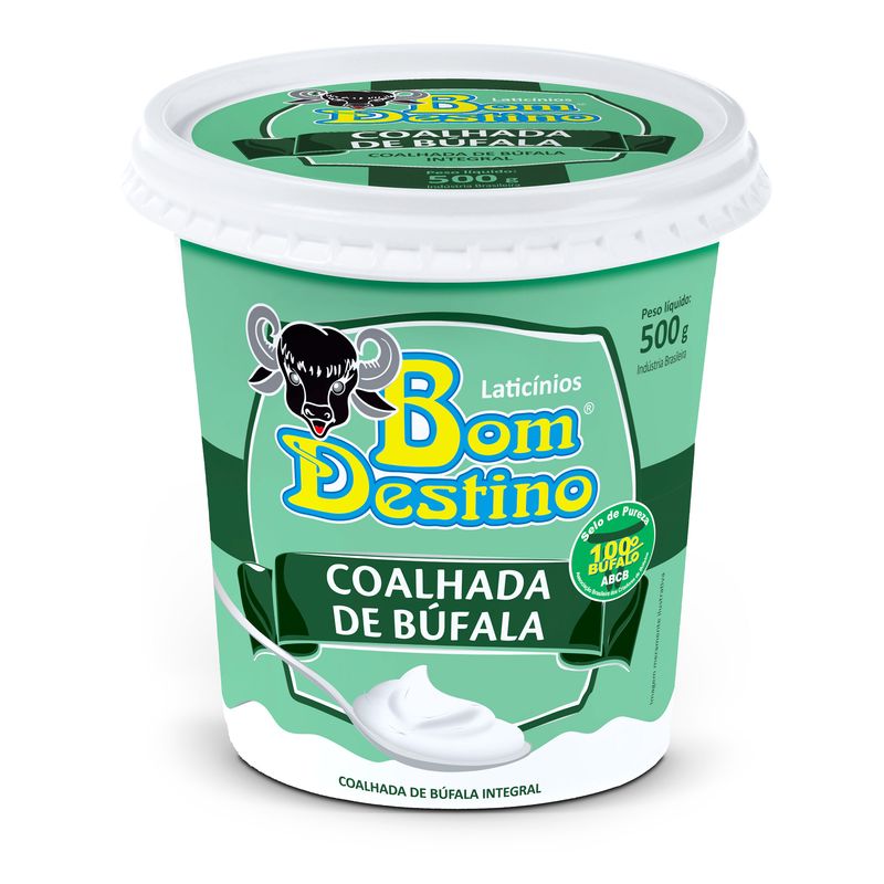 COALHADA-BUFALA-BOM-DEST-500G-INT