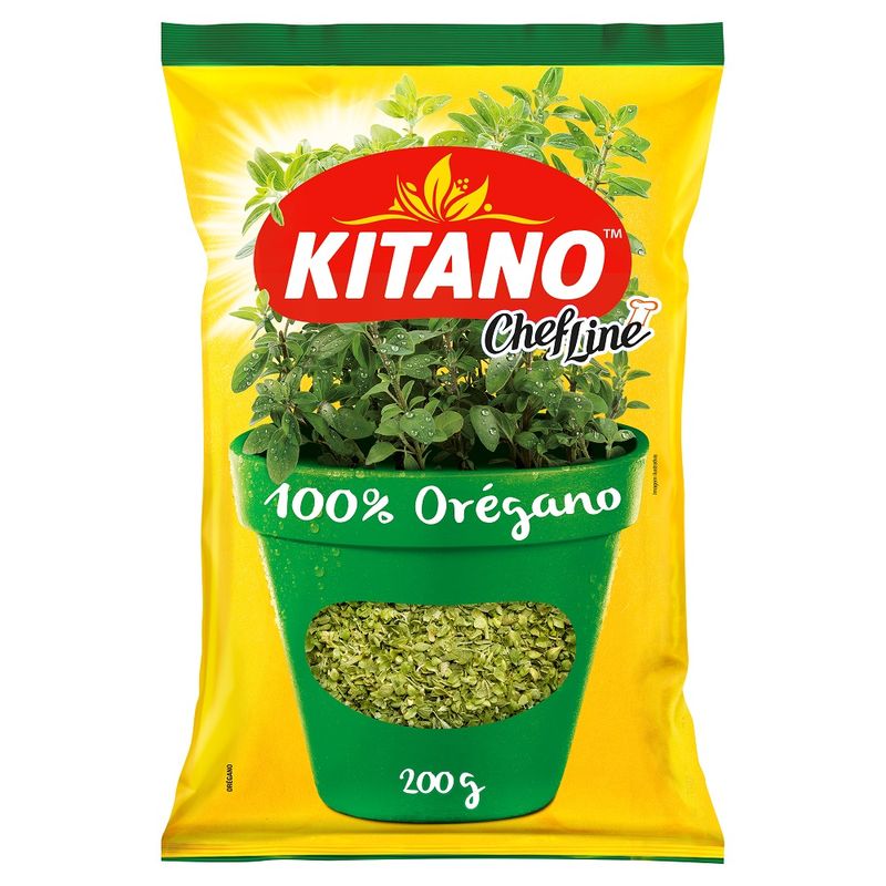 OREGANO-KITANO-200G-CHEF-LINE