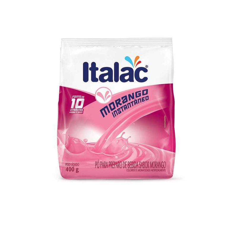 PREP-PO-ITALAC-400G-MORANGO