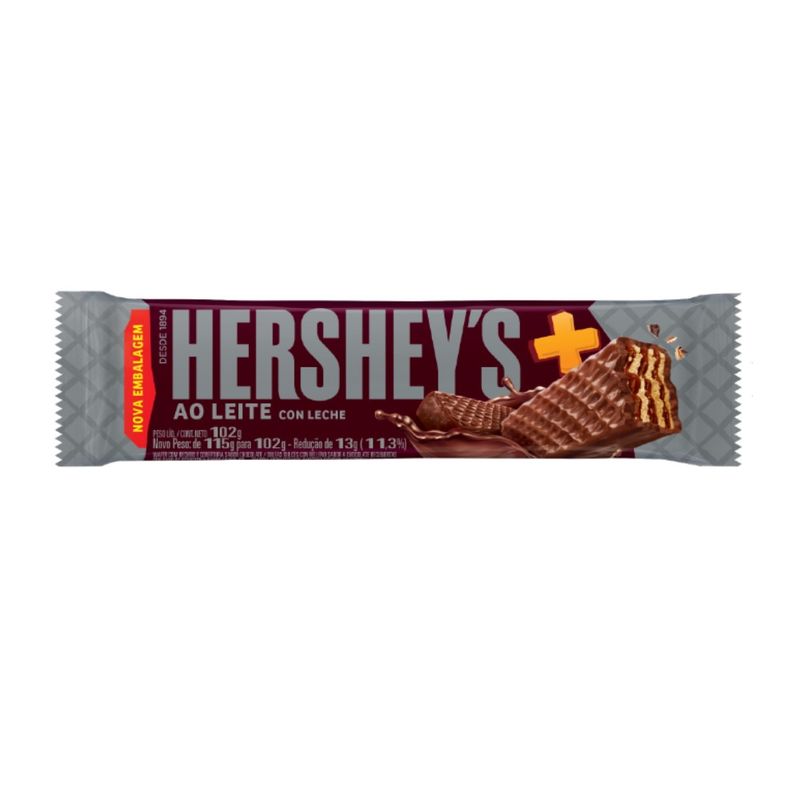 CHOC-HERSHEYS-MAIS-102G-AO-LEITE