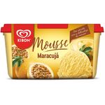 SORV-KIBON-13L-MOUSSE-MARACUJA