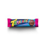 BISC-RECH-TRAKINAS-126G-MAIS-RECH-MORAN