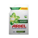 LAVA-ROUP-LIQ-ARIEL-900ML-CONC-SAC-EXPERT