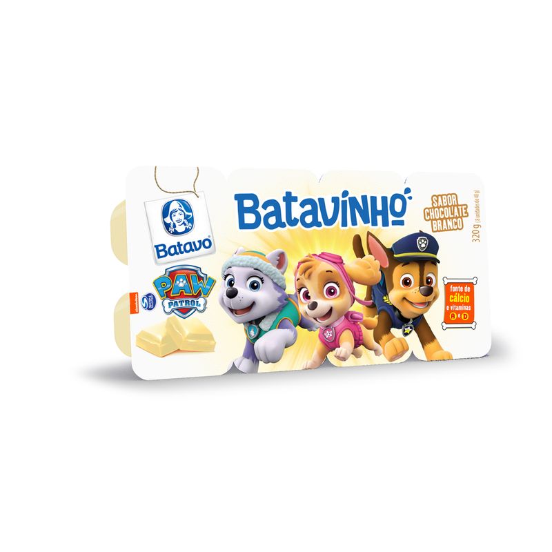 SOBREM-BATAVO-320G-CHOC-BCO
