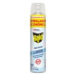 INSET-AER-RAID-420ML-EMB-ECON-MULTI-INSETOS