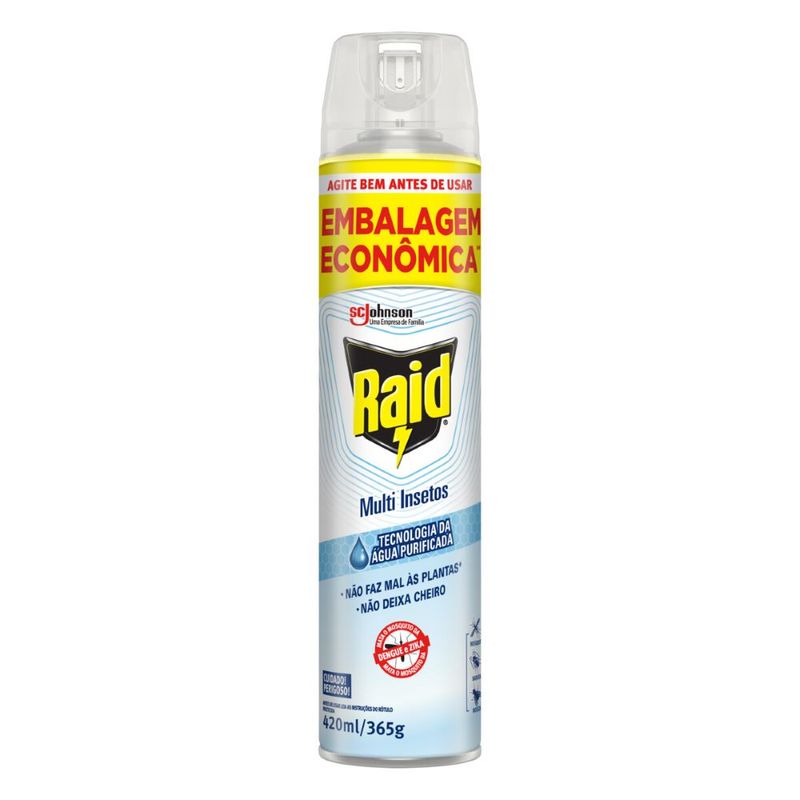 INSET-AER-RAID-420ML-EMB-ECON-MULTI-INSETOS