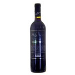 VH-BRA-SHILE-JHONNY-720ML-SUAVE-TTO