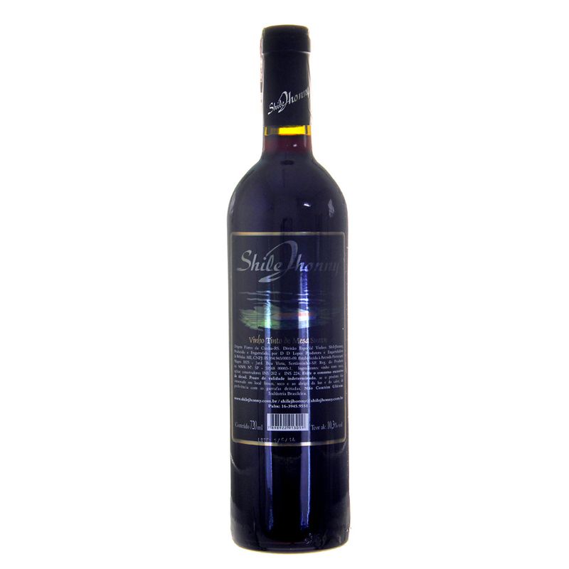 VH-BRA-SHILE-JHONNY-720ML-SUAVE-TTO