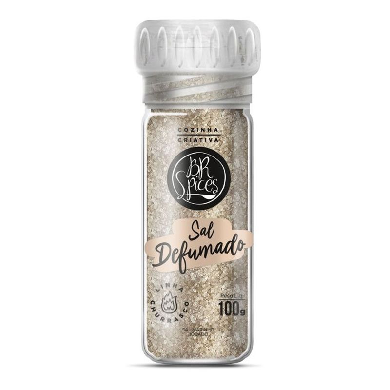 SAL-MARINHO-BR-SPICES-100G-DEF-C-MO