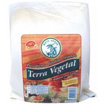 TERRA-VEGETAL-M.VERDE-5KG