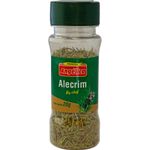 ALECRIM-ANGELICA-20G-BY-CHEF
