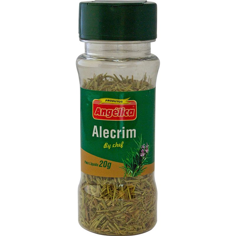 ALECRIM-ANGELICA-20G-BY-CHEF