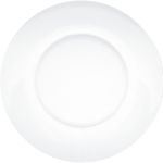 PRATO-DURALEX-NADIR-ASTRAL-SOBR-19CM