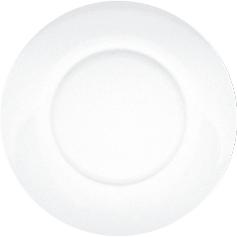 PRATO-DURALEX-NADIR-ASTRAL-SOBR-19CM