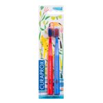 ESC-DENT-CURAPROX-SMART-C-2
