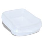 SANDUICH-PLASUTIL-R1315-FEIRA
