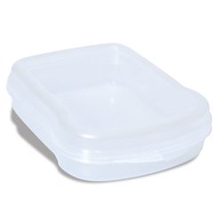 Sanduicheira Plasutil R1315 Feira