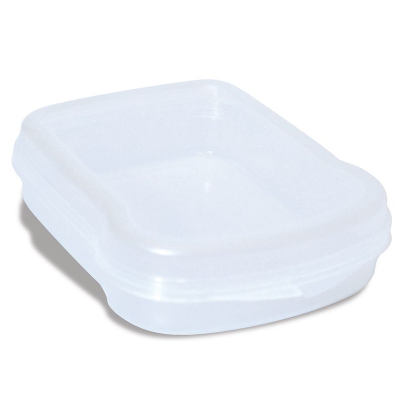 SANDUICH-PLASUTIL-R1315-FEIRA