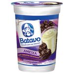IOG-NATUR-BATAVO-170G-AMEIXA
