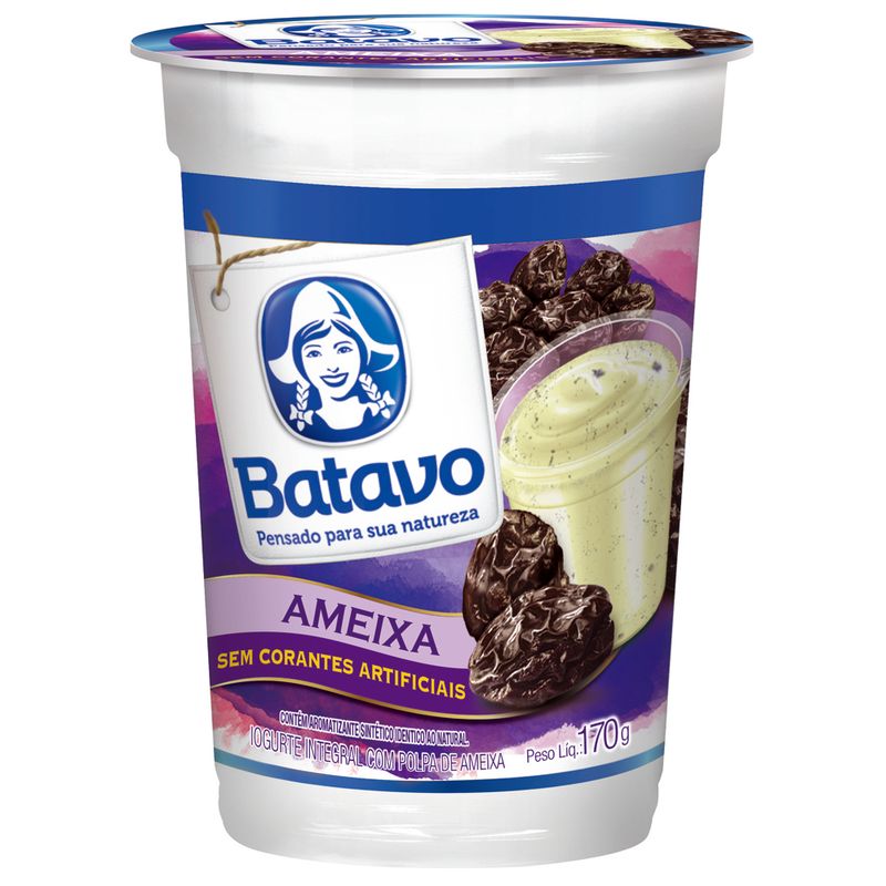 IOG-NATUR-BATAVO-170G-AMEIXA