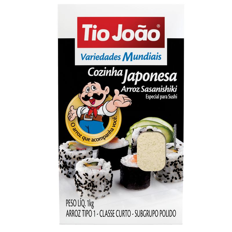 ARROZ-TIO-JOAO-1K-COZ-JAPONESA