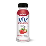 IOG-LIQ-VIGOR-VIV-250G-PROTEIN-MORANGO