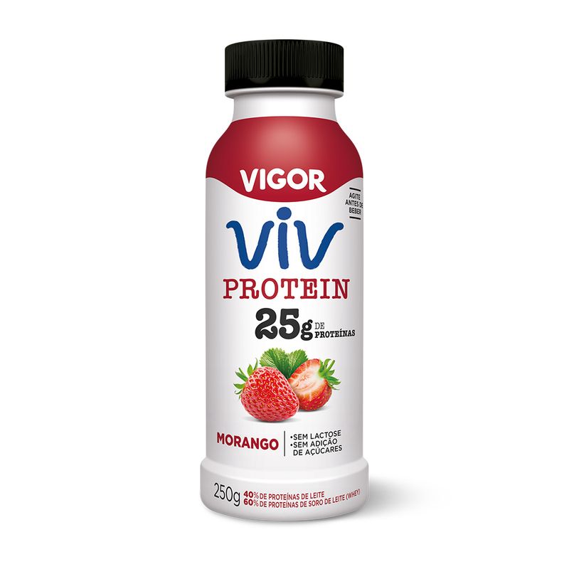 IOG-LIQ-VIGOR-VIV-250G-PROTEIN-MORANGO